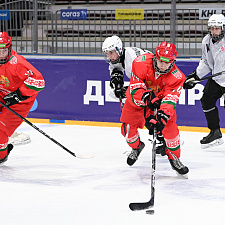 Дети Приморья 227