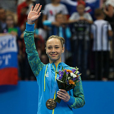 NOC_29-06-2019 (125)