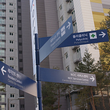 OG_village_NOC_BY_ (26)