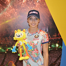 noc-forma-noc-28-06-2016013