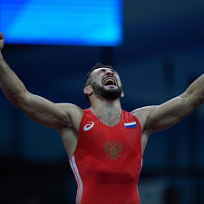 NOC_29-06-2019 (252)