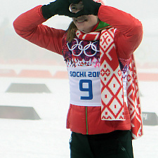 11-02-14-domracheva-6