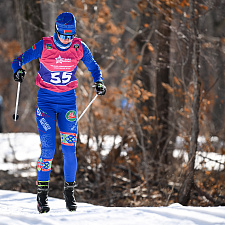 Дети Приморья 261