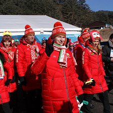 OG_2018_02_07_NOC_BY  (14)