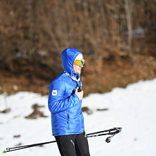 Biathlon_14_01_2020 Lausanne (4)