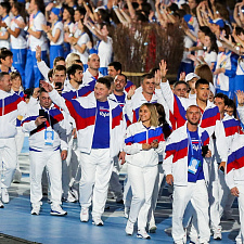 Closing ceremony II NOC_30-06-2019  (27)