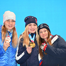 Lausanna 2020 kavaleuskaya (20)