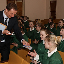 noc-petrikov-11-03-2016-12