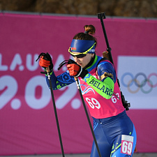biathlon-01_11_2020   (18)