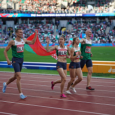 NOC_ 28-06-2019 (79)