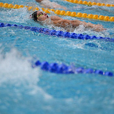 EYOF_24_07_2019 day-5 (20)