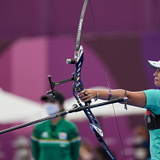 Archery 8
