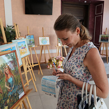 TЛTВ¦-¦¦¦¬ ¦Ь 1_17