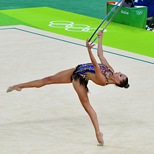 noc-gymn-20-08-2016-17