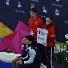 yog-20-02-2016-10118