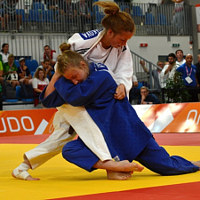 noc-28-07-2017-judo-1