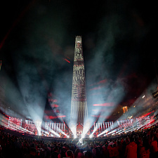 assets_ioc_2018-10-08_074735