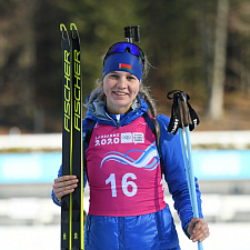 Lausanna 2020 kavaleuskaya (2)