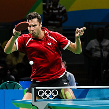 noc-tten-09-08-2016-05