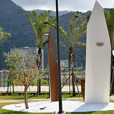 noc-31-07-2016-village-129