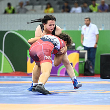 eyof_Baku_2019 D3  (30)