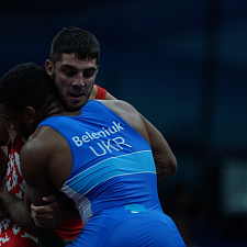 NOC_29-06-2019 (194)