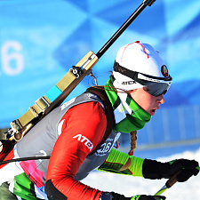 yog-biathlon-14-02-2016-11601