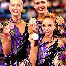 noc-21-06-2015-300-12