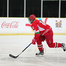 EYOF-2019 NOC_BY Ice_Hockey_ (9)