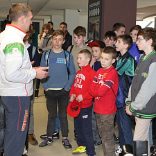 noc-team-11-04-2016-1