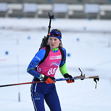Biathlon_14_01_2020 Lausanne (9)