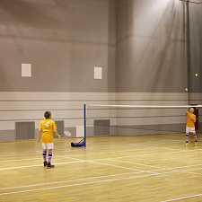 noc-team-11-04-2016-15