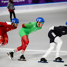 as_noc_2018_02_24-6101