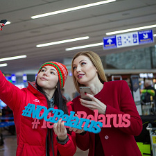 Olympic_Pyeong_HD_2018_02_01_ (71)