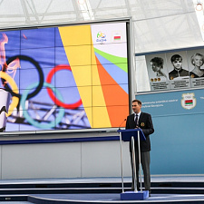 Церемония-6389