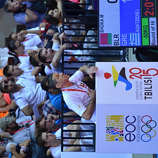 noc-28-07-2015-judo-8