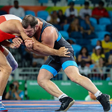 noc-wresyling-15-08-2016-6