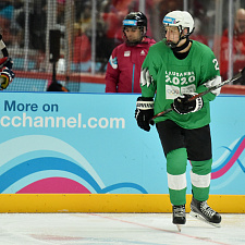 hockey_01102020 (31)