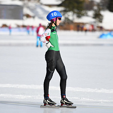 speed skating Lausanne 2020  (7)