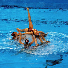 noc-12-06-2015-s-s-18-r