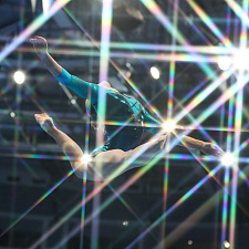 NOC_29-06-2019 (113)