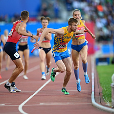 NOC_ 28-06-2019 (25)