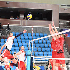 EYOF_26_07_2019_day-7 (24)