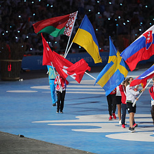 Closing ceremony II NOC_30-06-2019  (12)