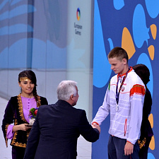 noc-26-06-2015-swim-8