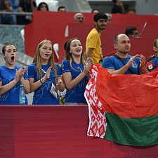 eyof_Baku_2019 D3  (37)