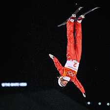 as_noc_2018_02_16-3598