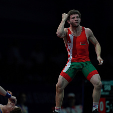 NOC_29-06-2019 (238)