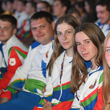 Closing -EYOF-2019 (25)