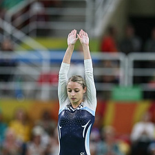 noc-tramp-12-08-2016-8